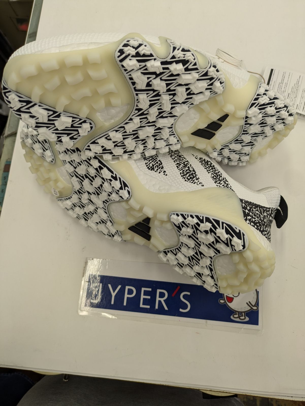 日本 葛西店