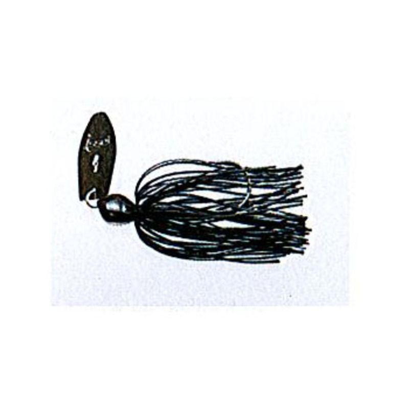 AKチャター13g 4個セット　一誠　ISSEI バス釣り　チャターベイト AKチャター | issei [一誠]
