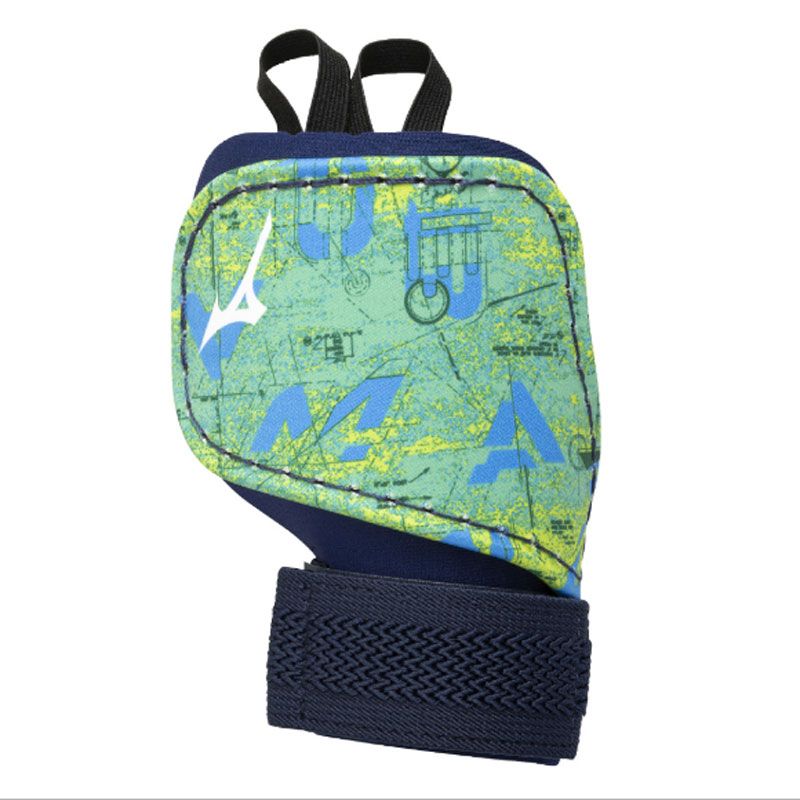 【新品未使用】酔心 白一鋼水本焼(全鏡面) 先丸 尺 300mm【特注品】 酔心WebShop / 酔心INOX本焼