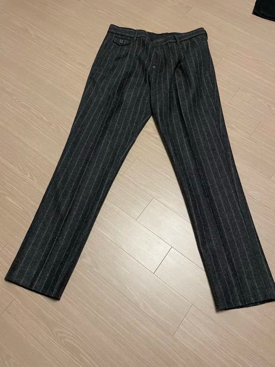 リックオウエンス ダークシャドウ ドローストリング スウェットパンツ