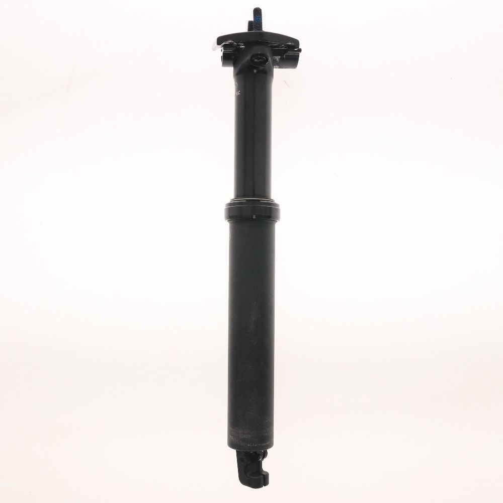 レバー マウンテンバイク