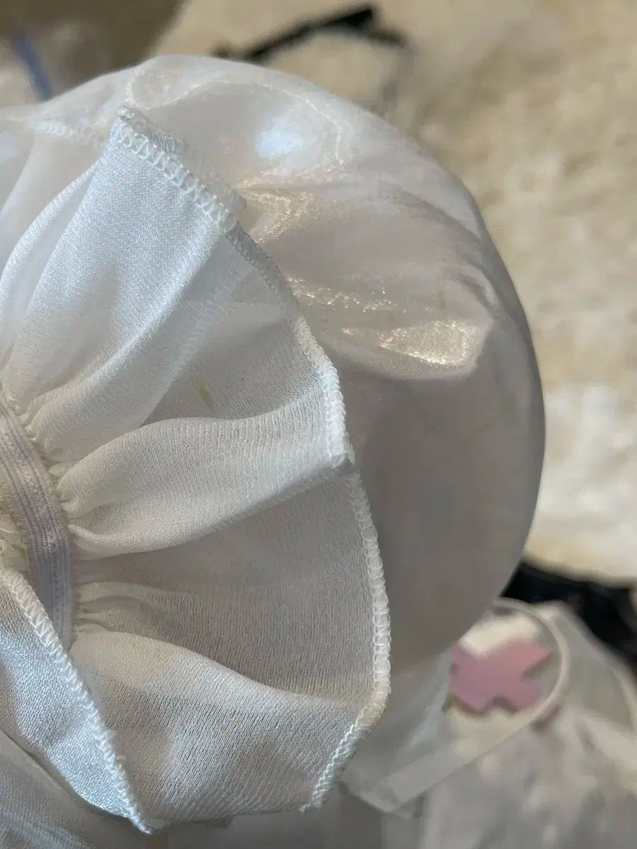 各オフィス
