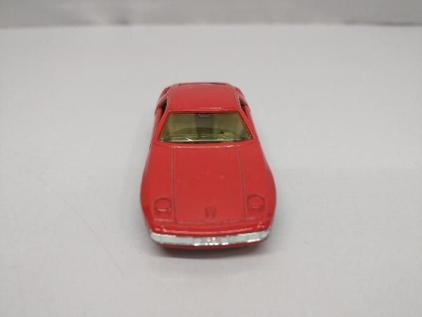 【MADE IN JAPAN】 トミカ外国車シリーズF53・ポルシェ928 Amazon | トミカ 外国車シリーズ ミニカー 928 1/63 F53 日本製