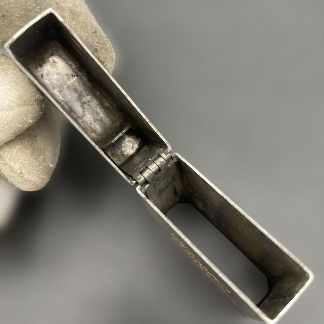 1932 ファーストリリース