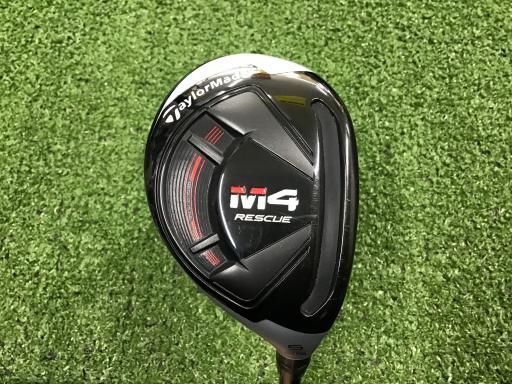 TaylorMade - テーラーメイド　M4 ドライバー　8.5度　アトモス　フレックスS Amazon.com : TAYLORMADE M4 Iron Carbon Shaft, 2021 Fujikura