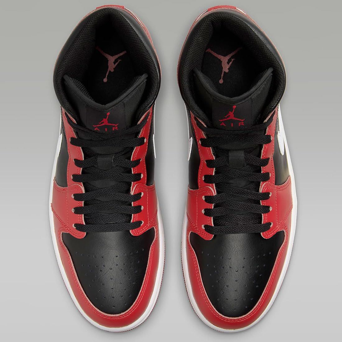 ナイキ] ジョーダン コートサイド 23 Jordan Courtside 23 ブラック