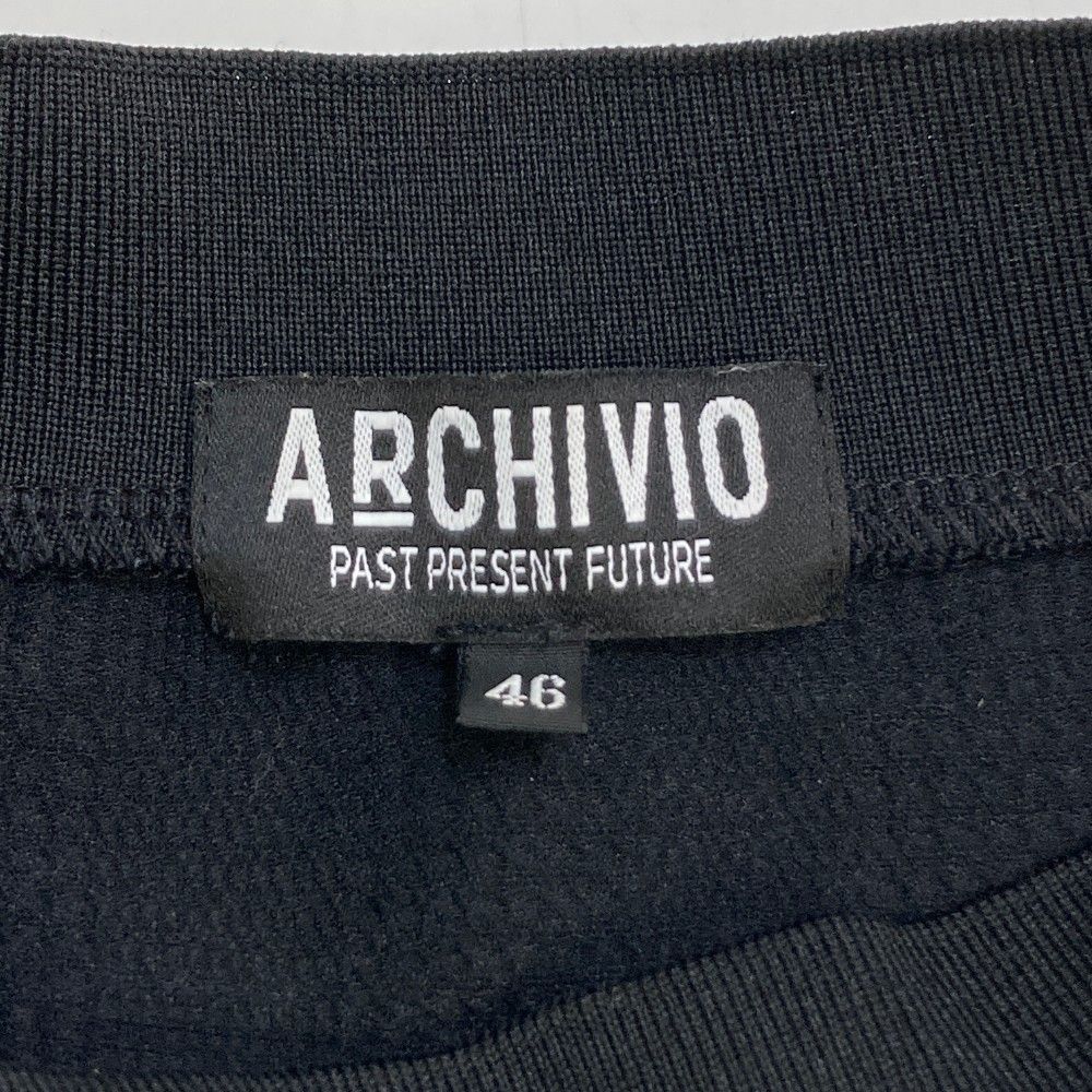 新品【46サイズ】アルチビオ★半袖モックネック 楽天市場】【25日はクーポンで全品10％OFF！さらに