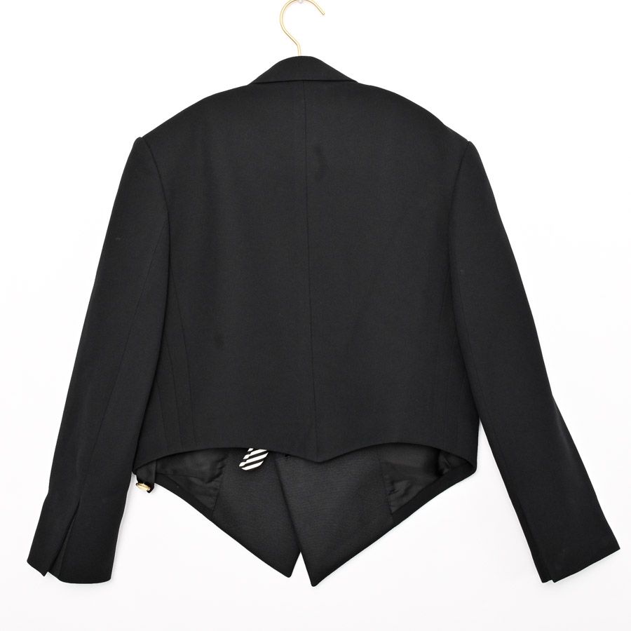 LOUIS VUITTON ルイヴィトン ジャケット ジャケット RW221B L58 FMVE78