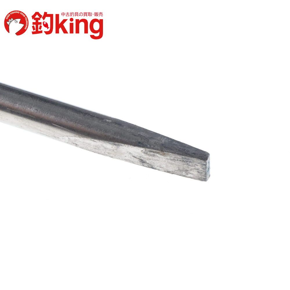 |SK042M