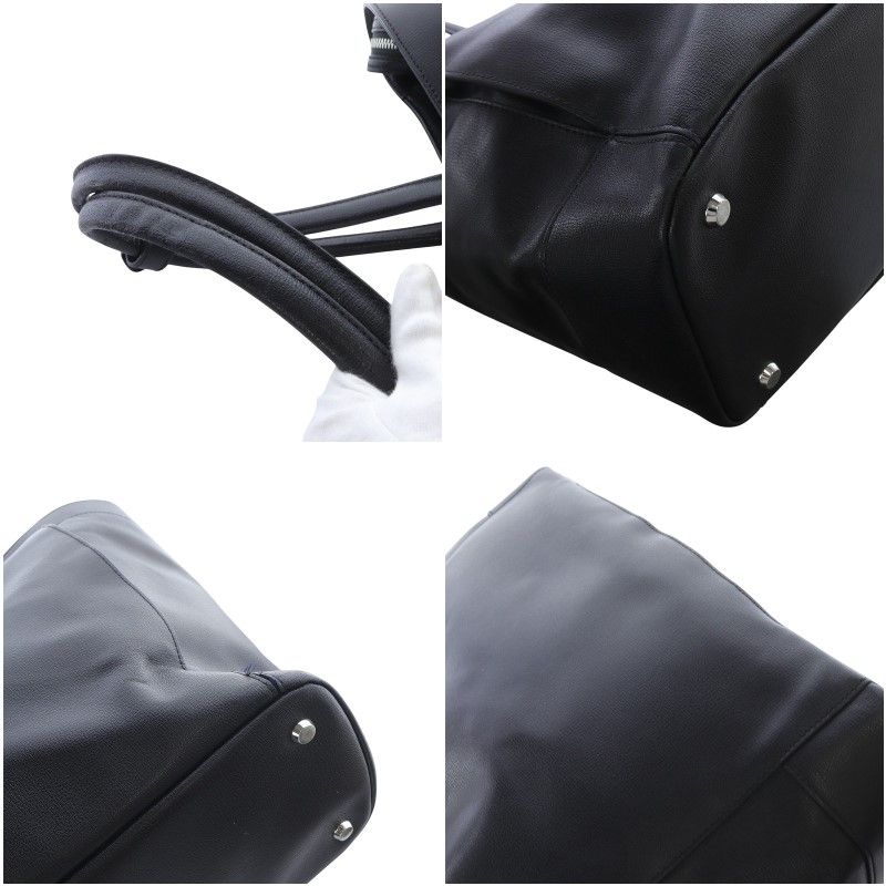 極美品★激レア 日本未発売【TUMI】Sinclair トートバッグ ブラック TUMI（トゥミ）の「Tumi 'Sinclair - Small Nora' Tote（トート