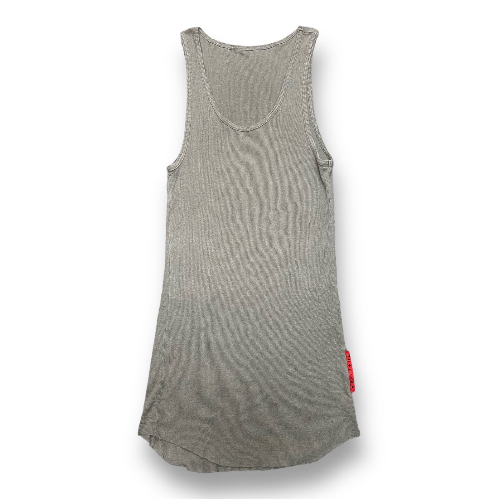 cvtvlist ctls タンクトップサイズ1 7) cvtvlist カタリスト タンクトップ サイズ1 カタリスト CVTVLIST