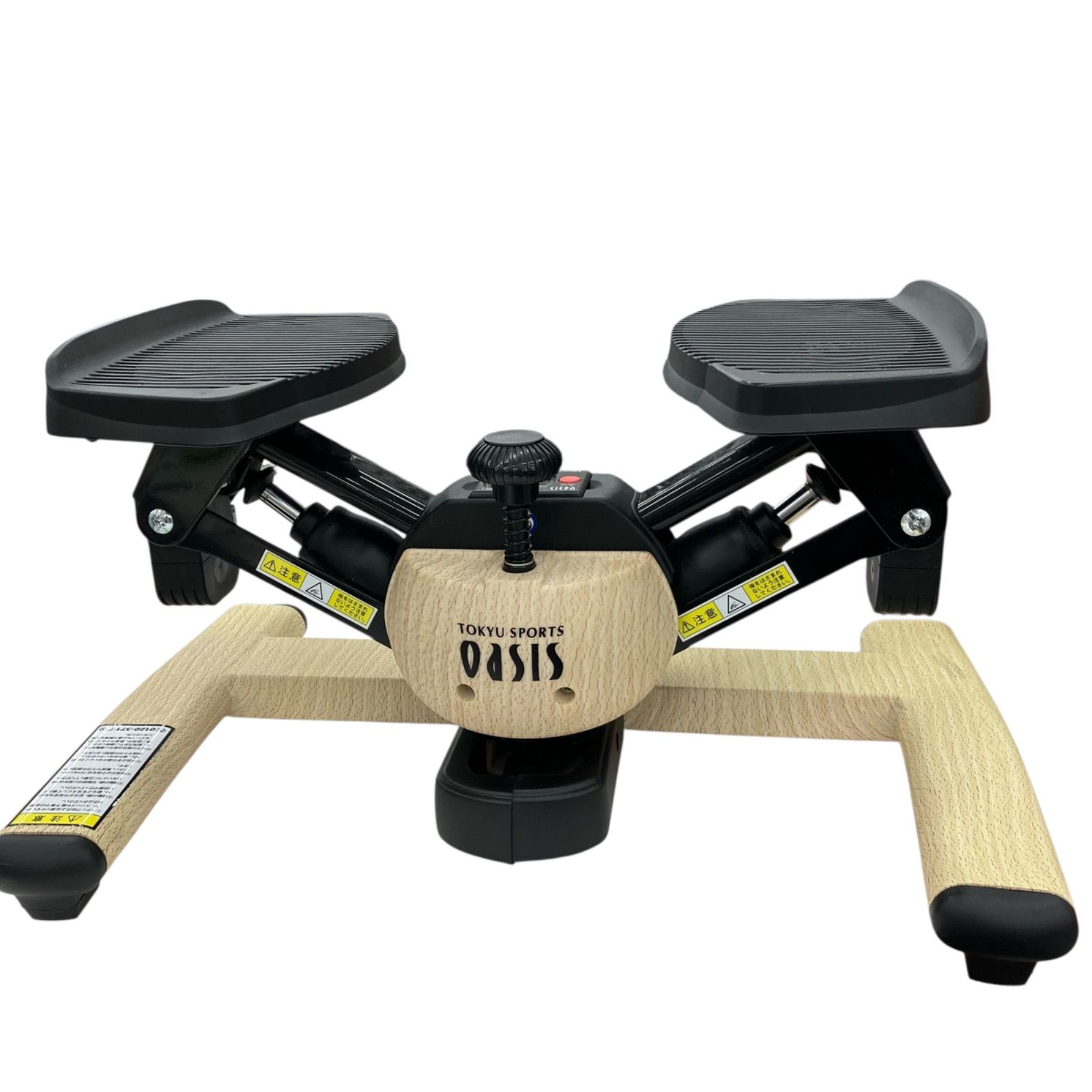 東急スポーツオアシス ステッパー 最低 価格