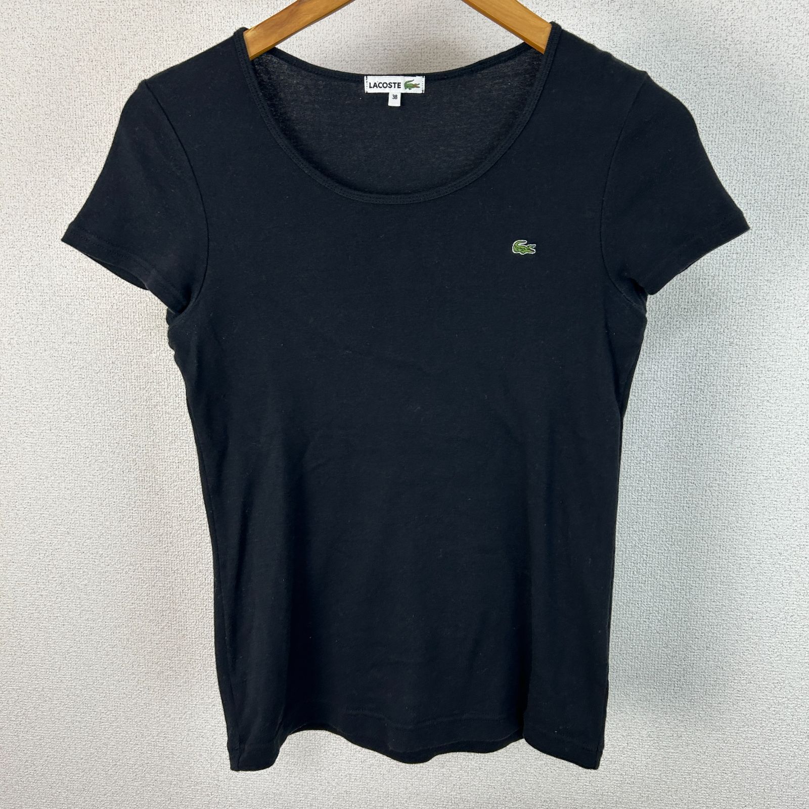 LACOSTE（ポロシャツ）のフリマアイテム一覧