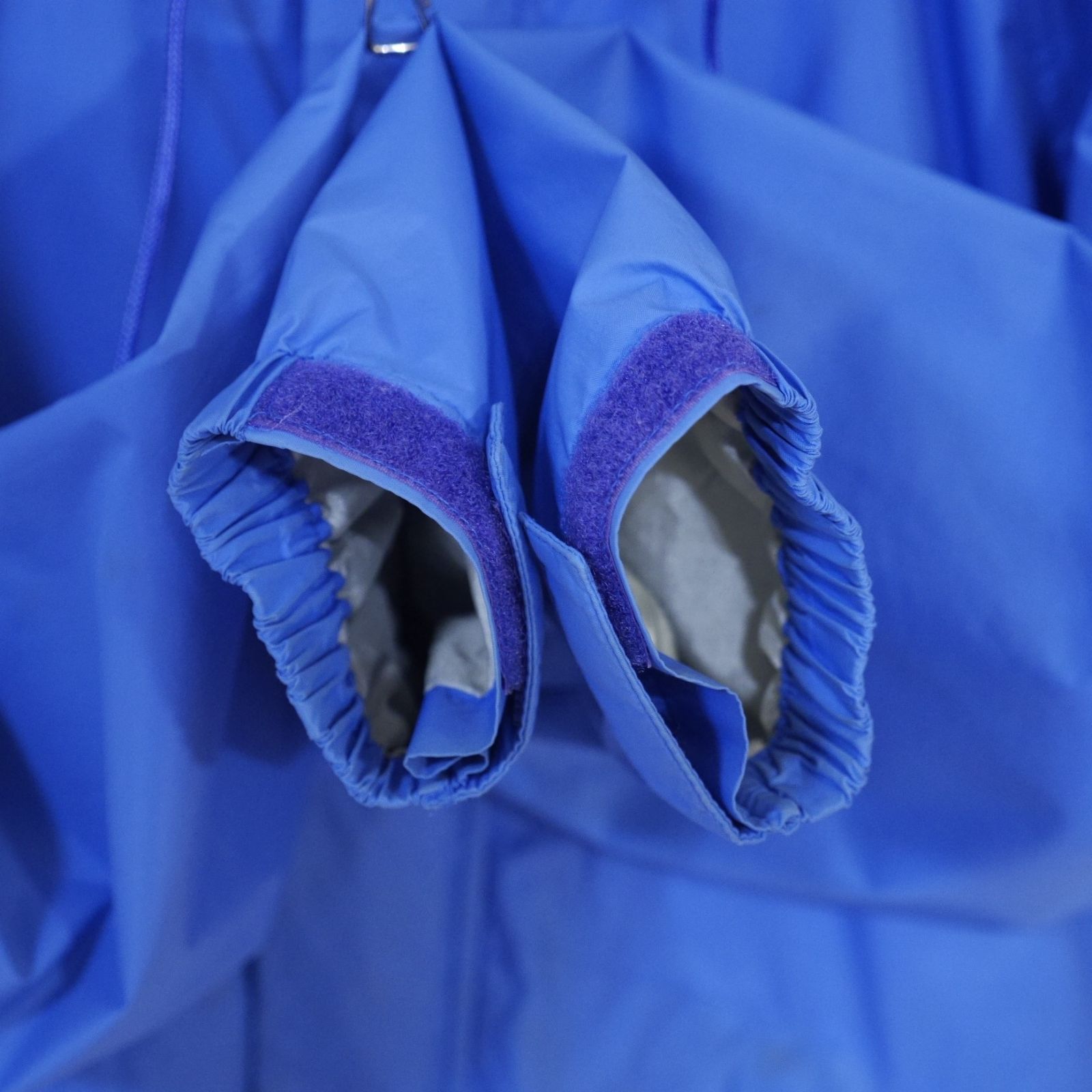 L.L.Bean エルエルビーン Stowaway ストアウェイ GORE-TEX ゴアテック 