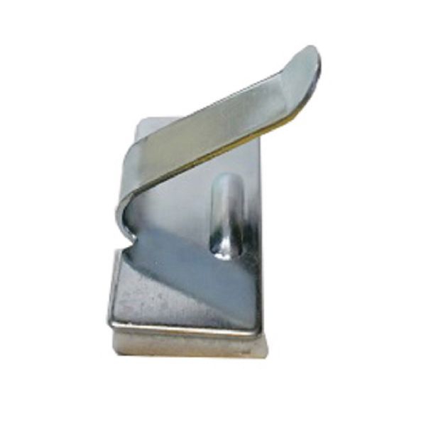 高橋 天山、秋月、超希少額装用画版、新品額装付