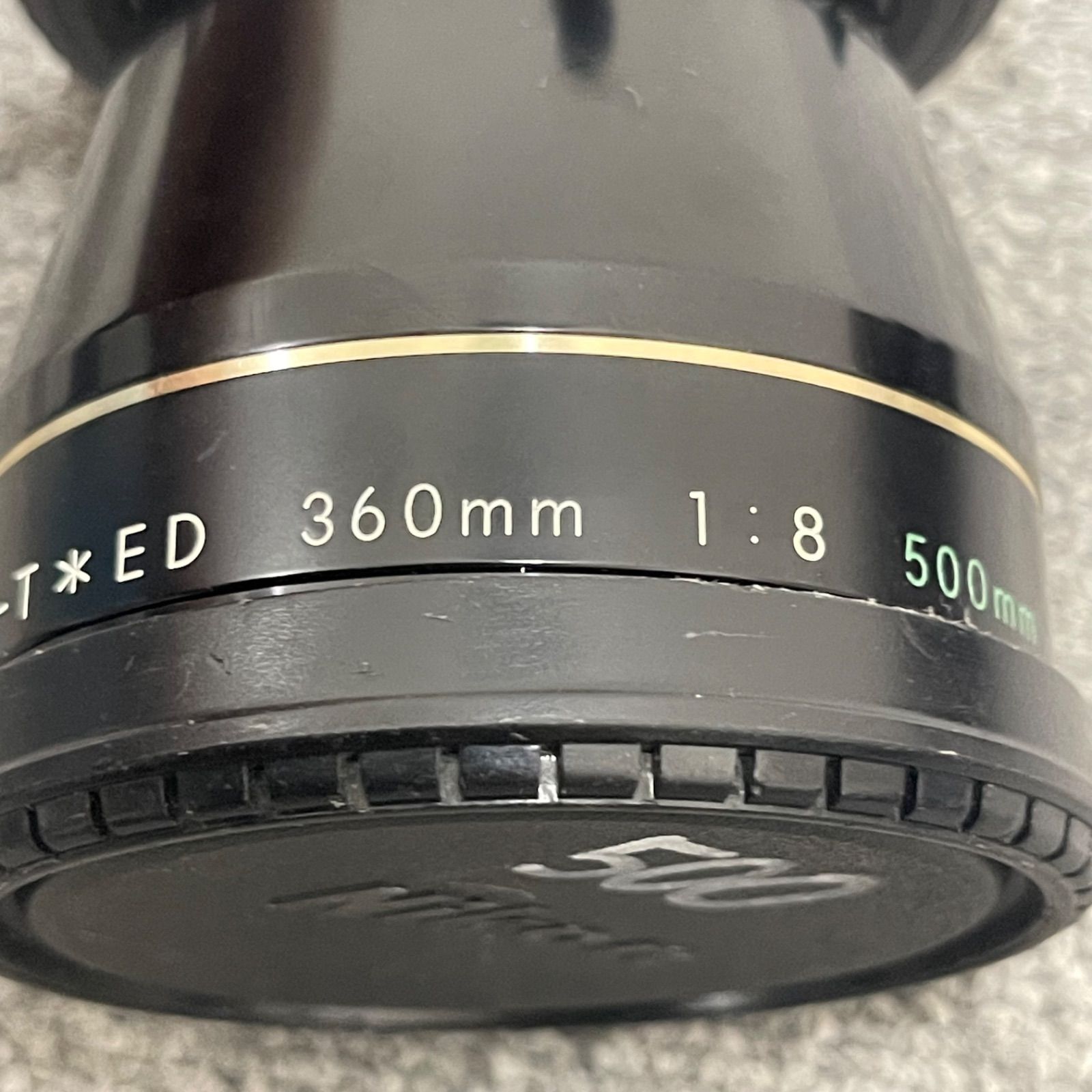 マミヤ Mamiya RZ67 ProⅡ 、レンズ、付属品セット（Mamiya
