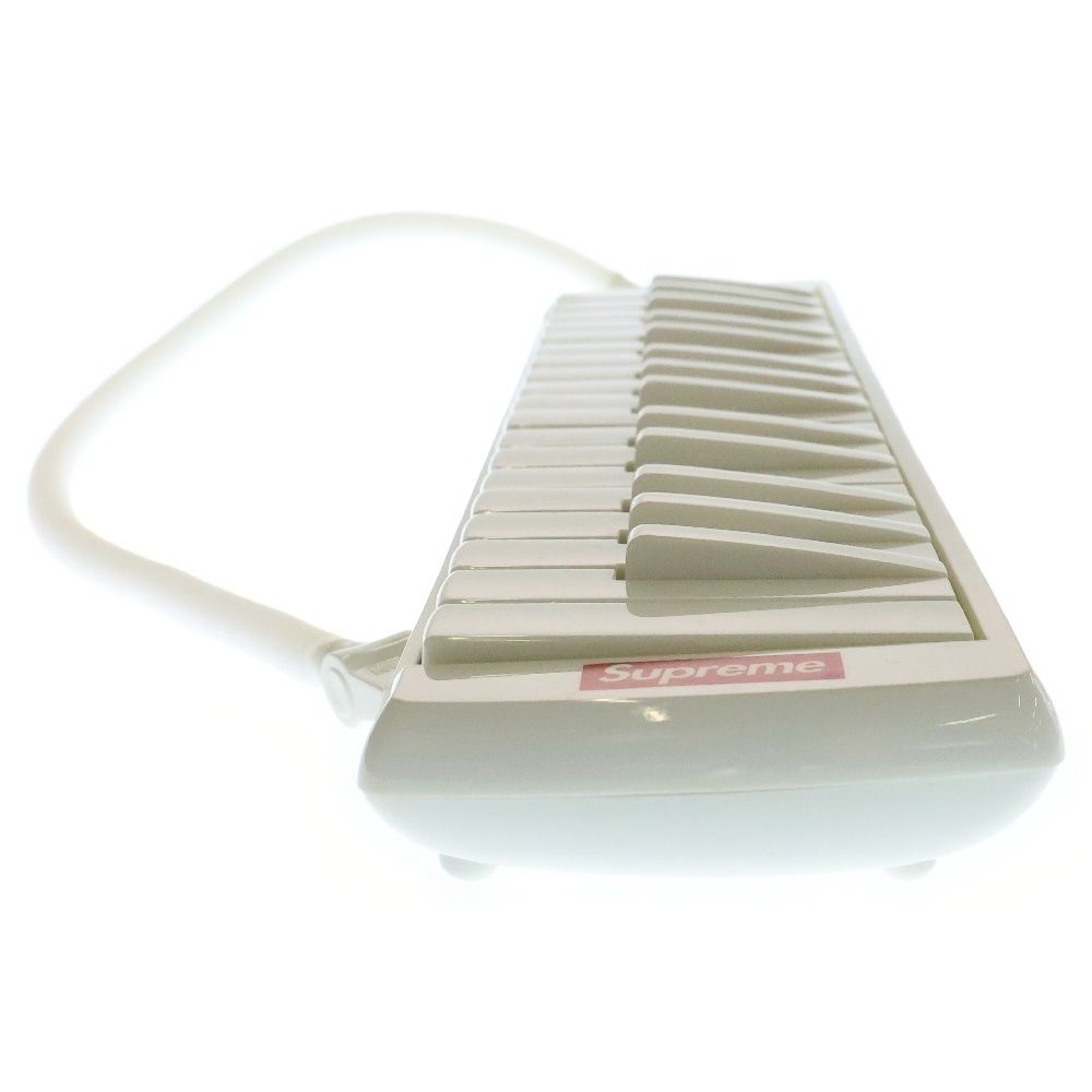 SupremeシュプリームHohner Melodica ピアニカ imgrc0103691233.jpg