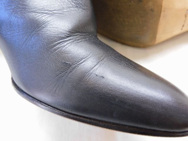 3F PELLICO(ペリーコ) TAXI 80 TR □ サイズ37(24cm) レディース 7049