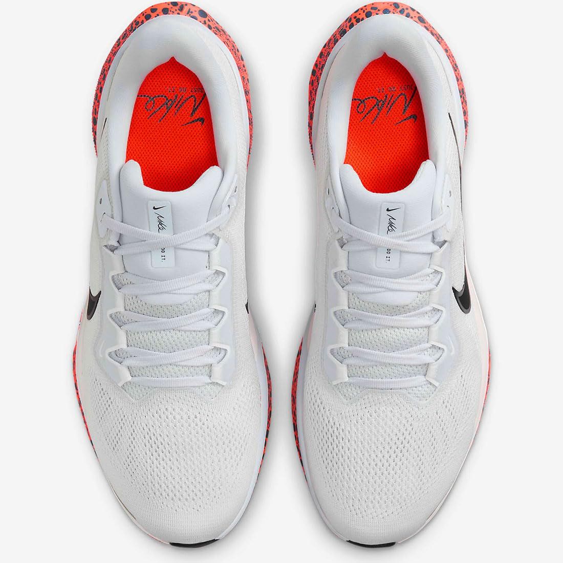  ナイキ ペガサス 41 エレクトリック Pegasus Electric マルチ FV 2229-900 25.5 cm その他 靴