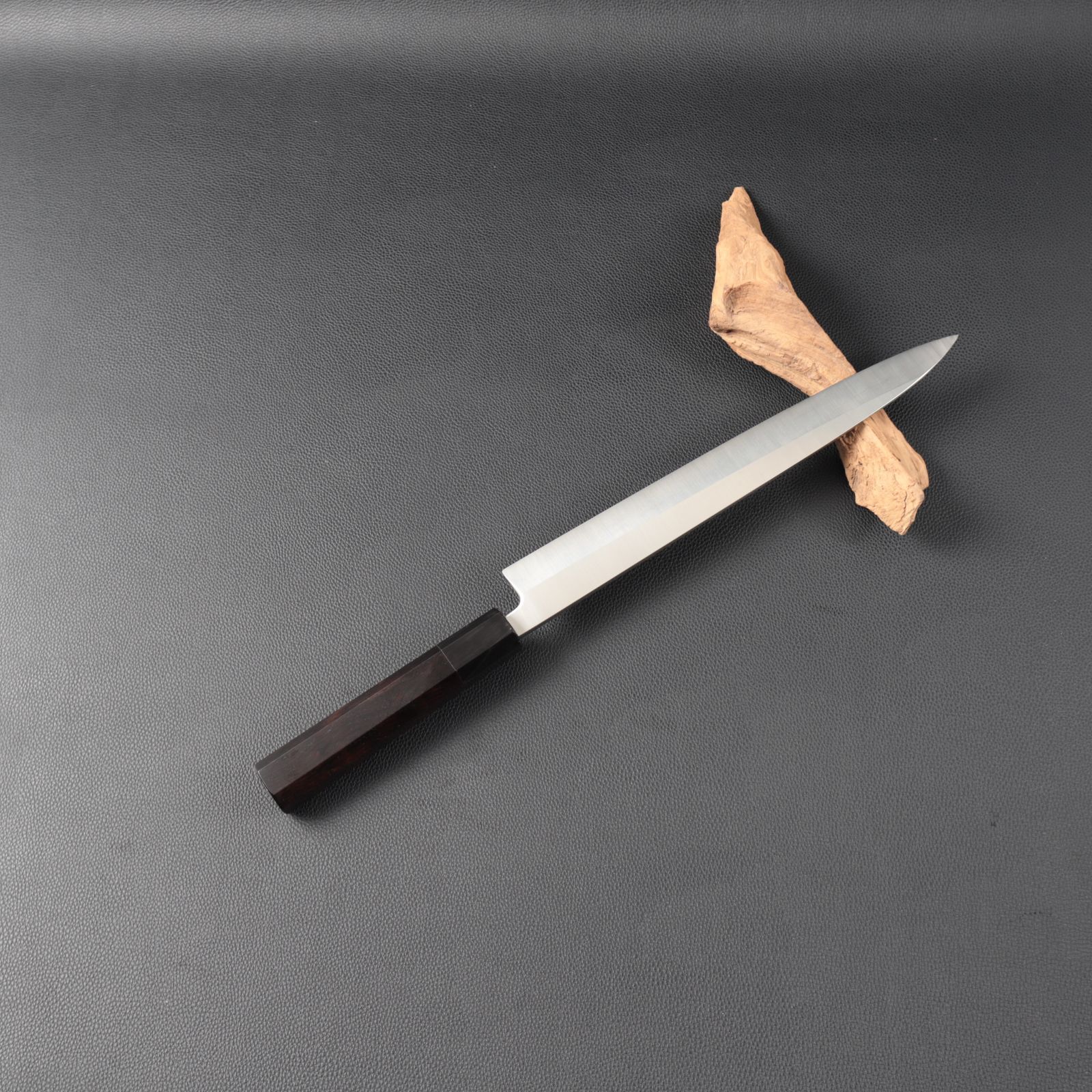 刃渡り270mm