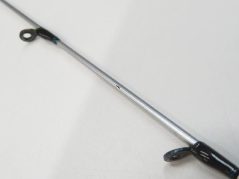 511ML-S