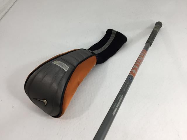 【NIKE 】イグナイト+ DFI 460ドライバー(高反発) NIKEIGNITE+ DFI 460 ドライバー(高反発) ナイキ イグナイト+ DFI 460