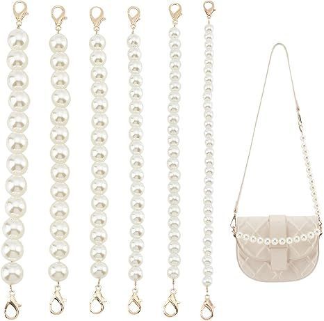 井川遥さん loin. stripe shirt 36