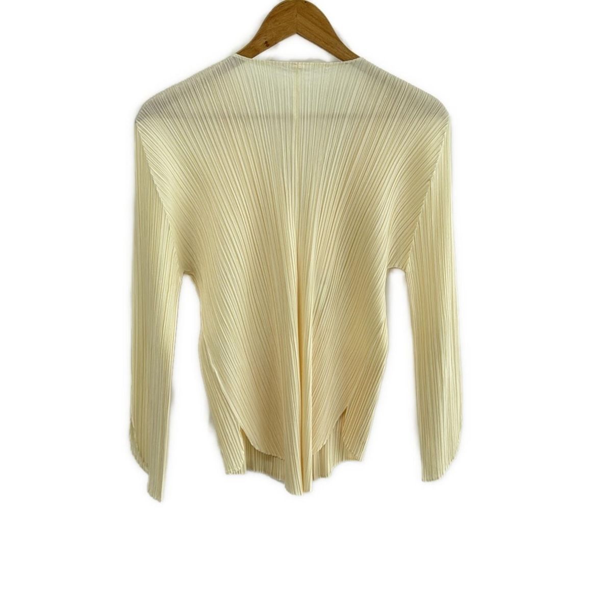 PLEATS PLEASE(プリーツプリーズ) ジャケット サイズ4 XL