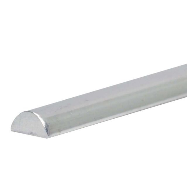 OX ファッション STOMP 42500円→39000円値下げ中 2026年最新】ox