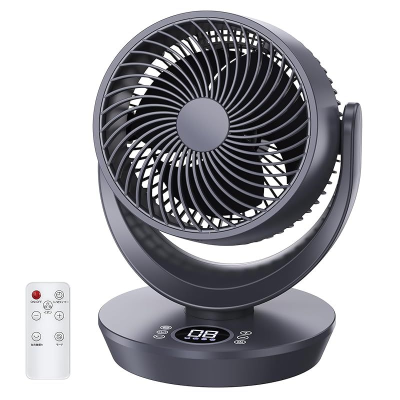 わくわなハーレショベルキックキットV-Twin KCKR Kit VT キックペダルを交換して見た目とエンジン始動性を向上させよう