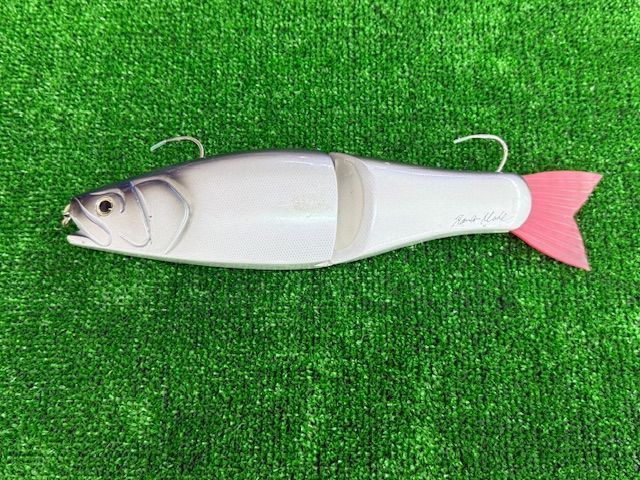 ロマンメイド マザー ロマンメイド マザーチェーサー400 Natural Wood