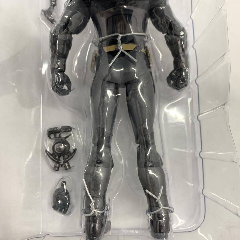 バットマン アーカム・ナイト 6インチ DC アクションフィギュア バットマン：アーカム・ナイト』6インチ【DC アクション