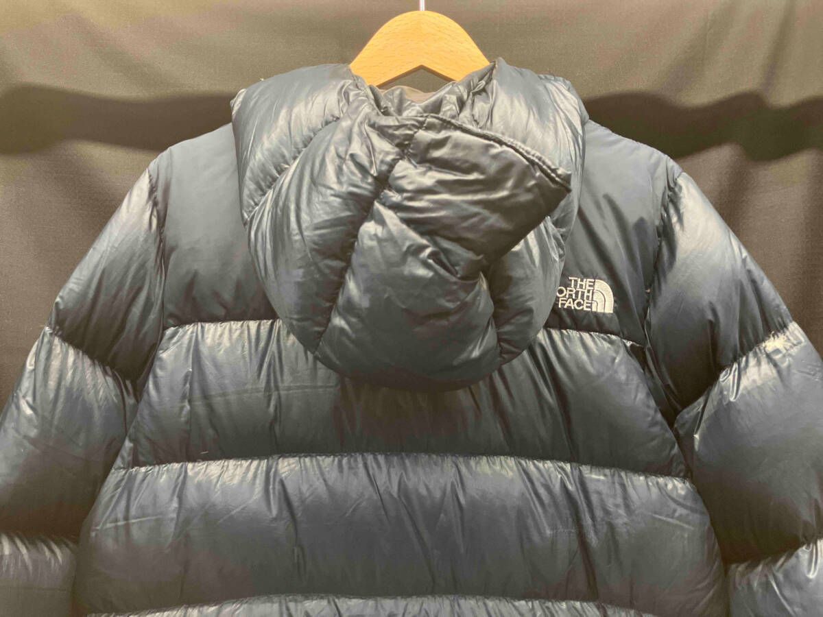THE NORTH FACE ネイビー ジャケット 楽天市場】ノースフェイス ジャケット（カラーネイビー）の通販