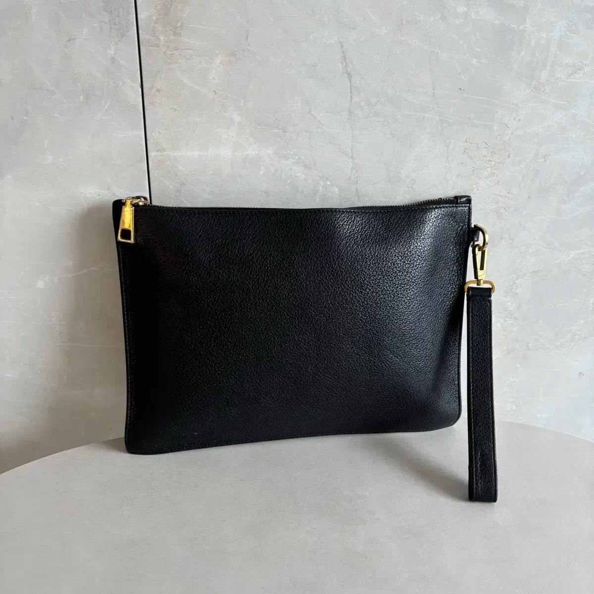 Versace ヴェルサーチェ