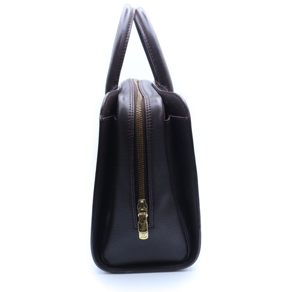 VUITTON ルイヴィトン