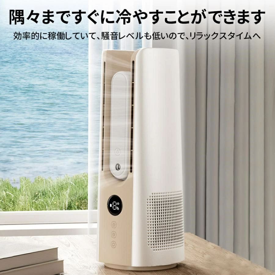 G0723-12☆未使用 ここひえ R6 茶箱（白） 専用フィルターまとめ