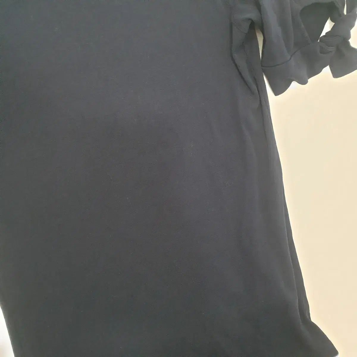 半袖Tシャツ s