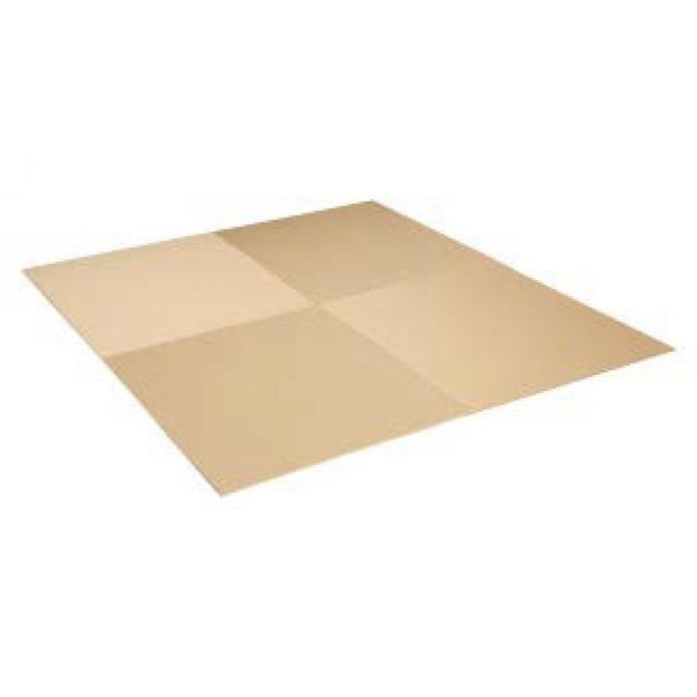 貼るだけ畳 ターテック ４５０角 アッシュ