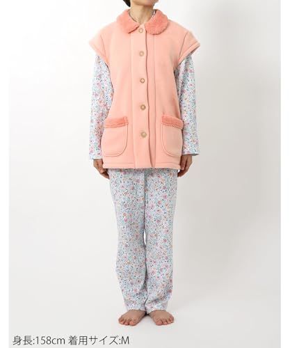 ベスト 3分袖 ワコール wacoal ショート丈(腰付近 Wing ウイングスリープ 30％OFF Sleep SALE／20%OFFウイング | Wing&frasl;Wacoal(ウイング&frasl;ワコール)ベスト ショート丈(腰 ウィング ワコールの通販 Wing&frasl;Wacoal(ウイング&frasl;ワコール)