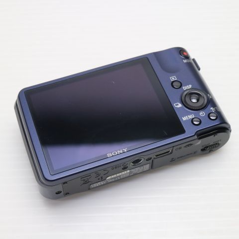 。【専用出品】SONY cyber-shot DSC-HX7V デジタルカメラ 61rXGgr9RxL._UF1000,1000_QL80_.jpg
