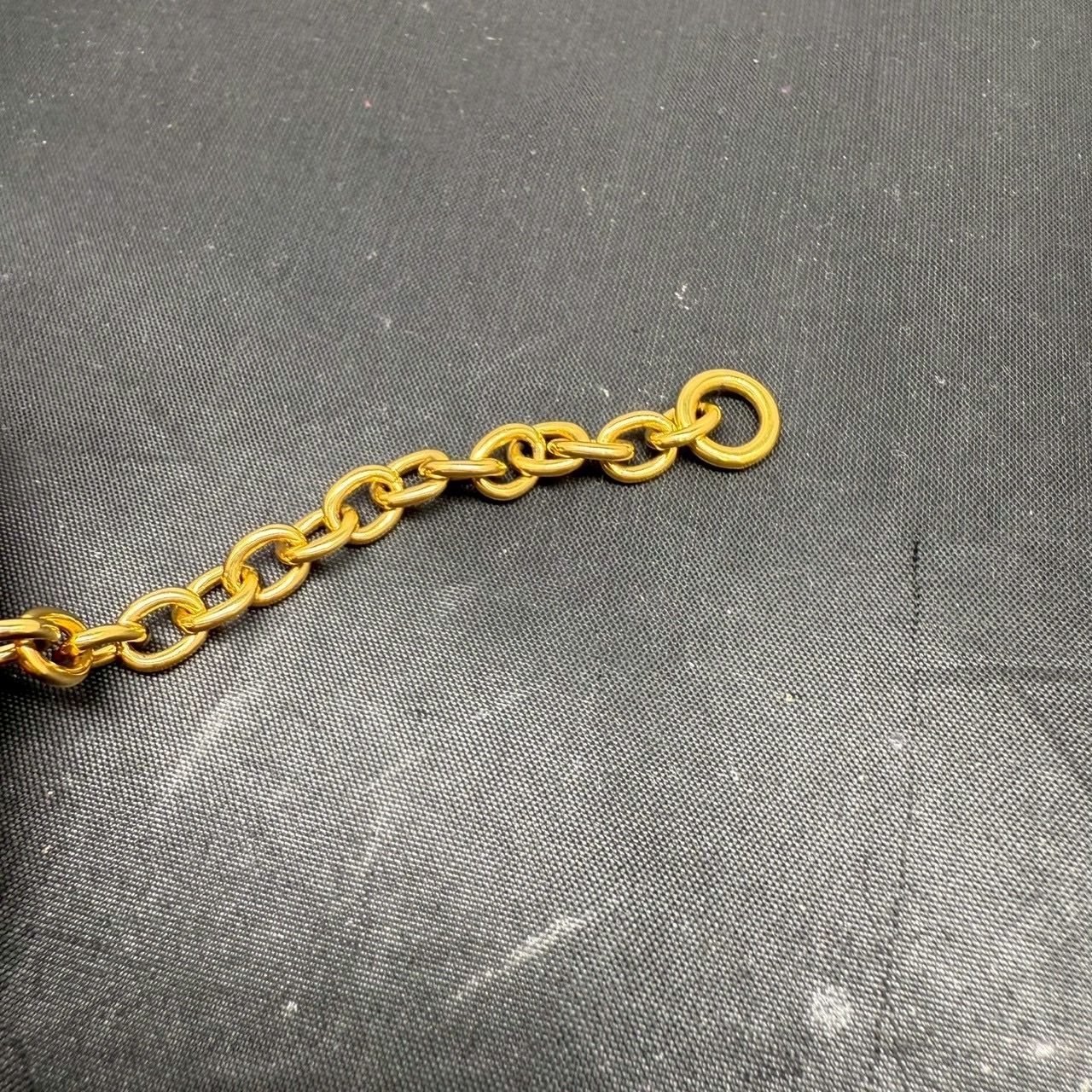  プラダ ポーチ サフィアーノ ポーチ バッグ