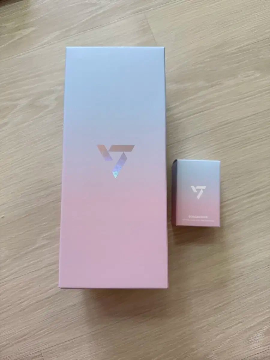 SEVENTEEN(セブンティーン・セブチ) 10 周年 Happy Burst day ウォヌ