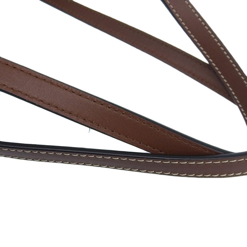 ロエベ LOEWE スクエアバスケットスモール ハンドバッグ ラフィア レザー ナチュラル タン 中古 新入荷 OB2558 ロエベ LOEWE スクエアバスケットスモール ハンドバッグ ラフィア