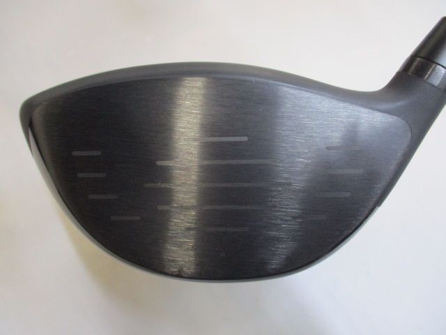 0211 PXG | Driver Review Equipment Reviews - 6⁄4 ドライバー Golf