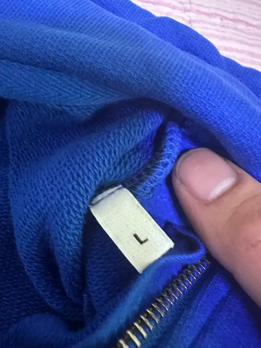 ハーフ