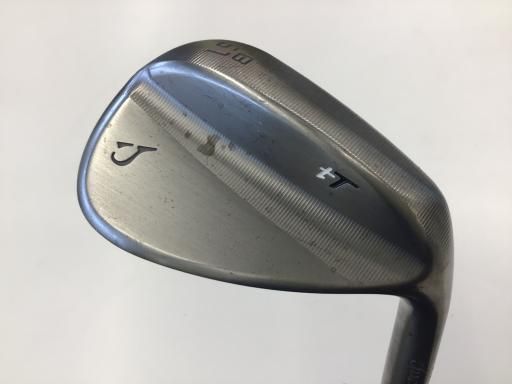 Jucie Jucie tT 51°|9°B ウェッジ WG 純正特注シャフト フレックスS メンズ 男性用 右利き 右用 Cランク ゴルフクラブ