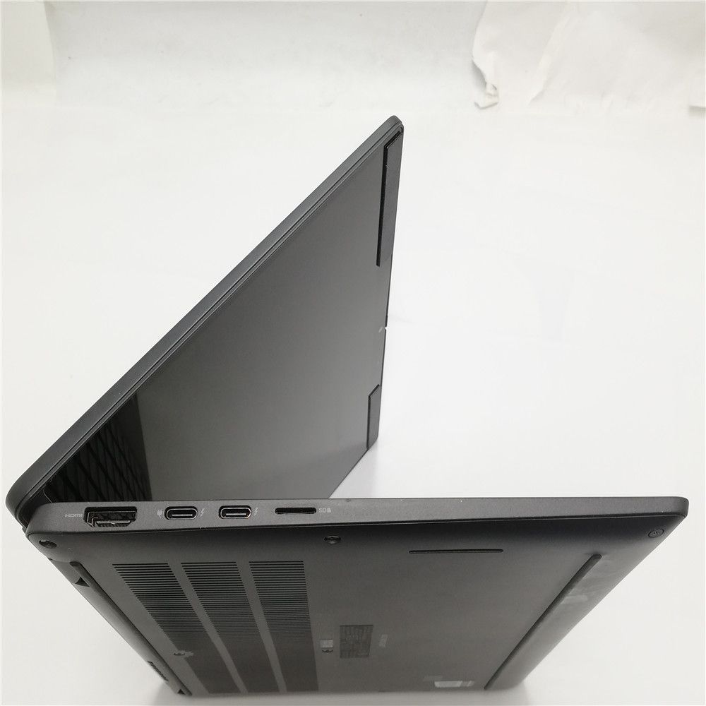 2020年製 超美品 Wi-Fi有 デル ノートパソコン Latitude 7310 第