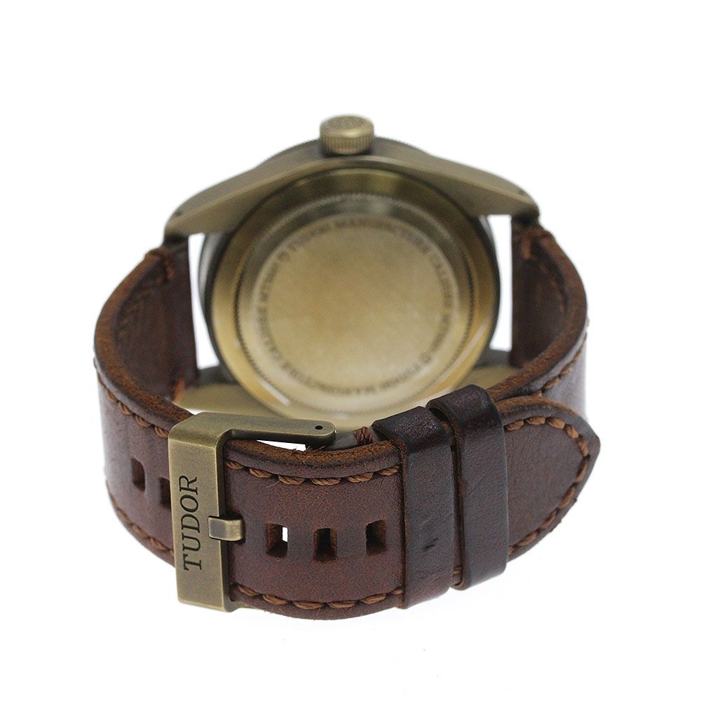 時代物 薬師如来 掛軸 水墨画 在銘 日本画 八十六歳自画 神仏