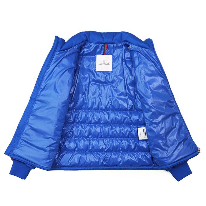 モンクレール  キッズ　ダウン Moncler Kids/モンクレールキッズ｜JULES ダウン