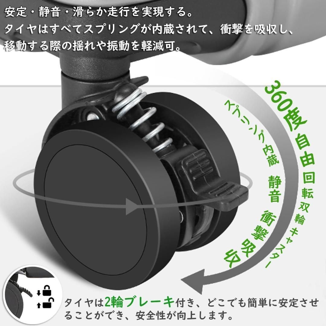 子供が乗れるキャリーケース